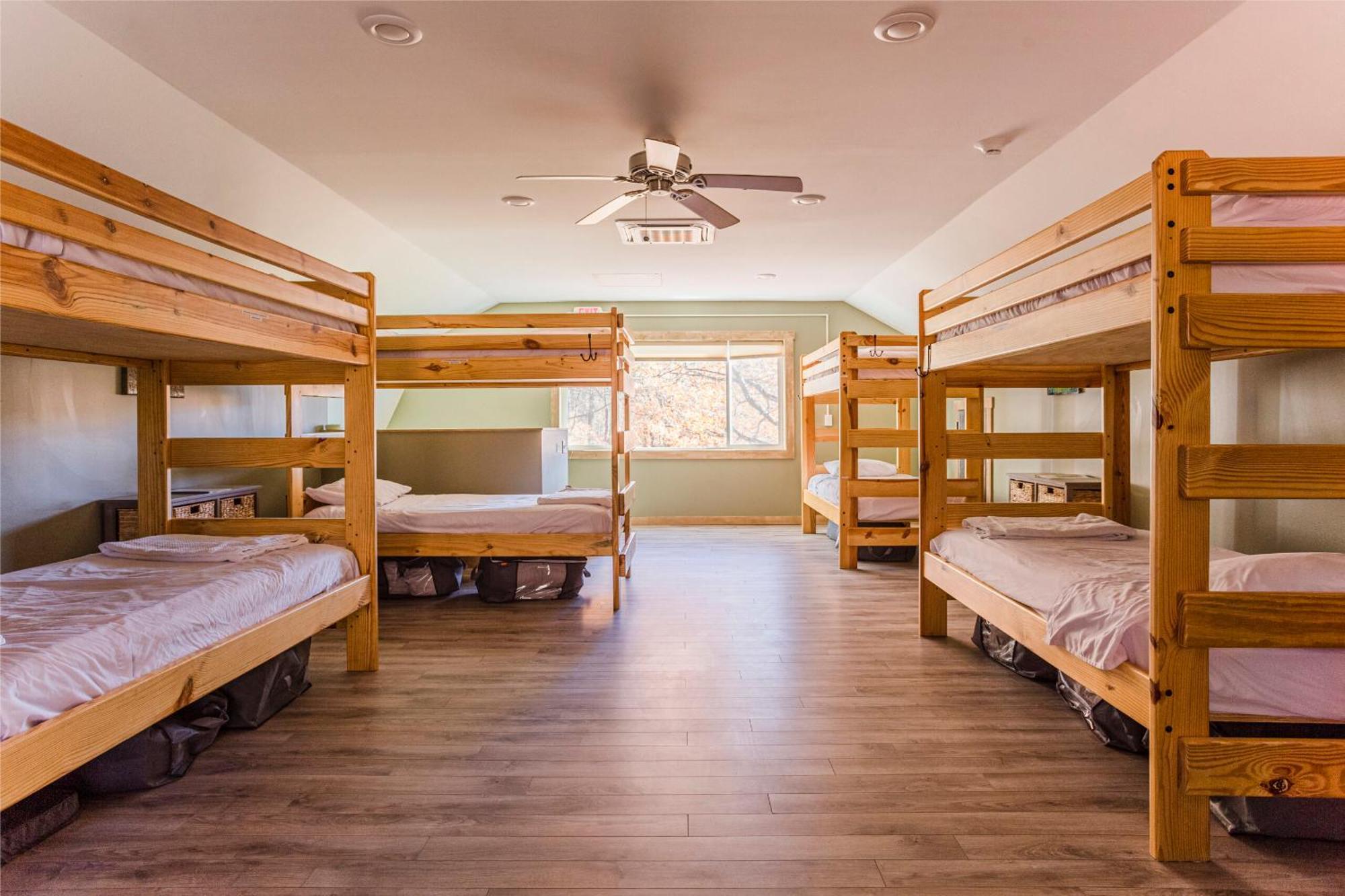The European House Pattaya Bed & Breakfast Екстериор снимка